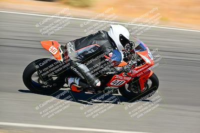 media/Oct-04-2025-Classic Track Days (Sat) [[b9f2049d9d]]/Group 3/Turn 4/106NCZ9/